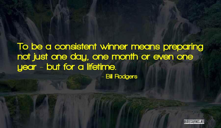 Khali Bali Quotes By Bill Rodgers Khali Bali Quotes By Bill Rodgers