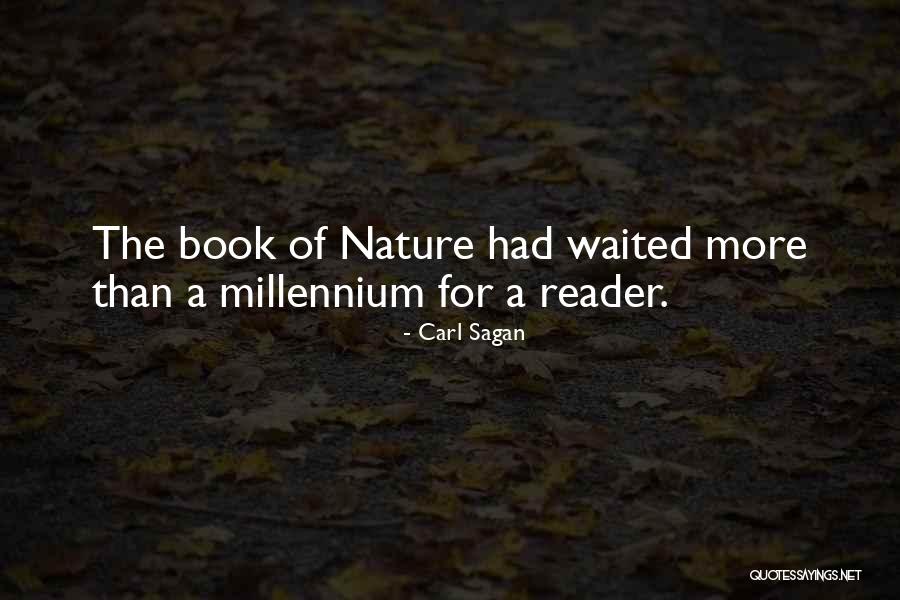 Khali Bali Quotes By Carl Sagan Khali Bali Quotes By Carl Sagan