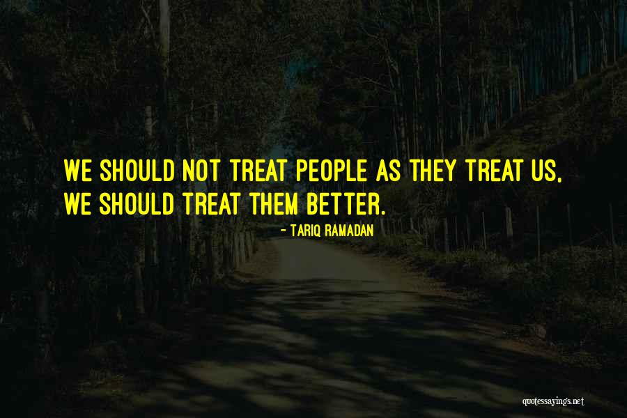 Khali Bali Quotes By Tariq Ramadan Khali Bali Quotes By Tariq Ramadan