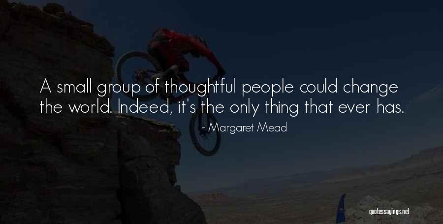 Khali Jeb Quotes By Margaret Mead Khali Jeb Quotes By Margaret Mead