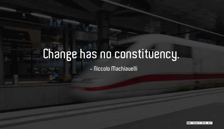 Khali Jeb Quotes By Niccolo Machiavelli Khali Jeb Quotes By Niccolo Machiavelli