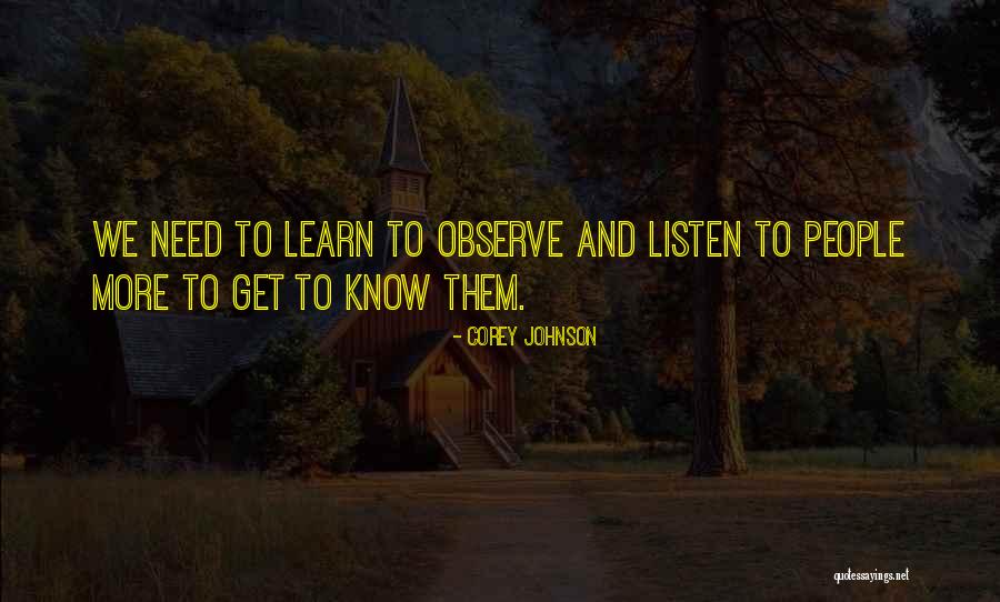 Khali Quotes By Corey Johnson Khali Quotes By Corey Johnson