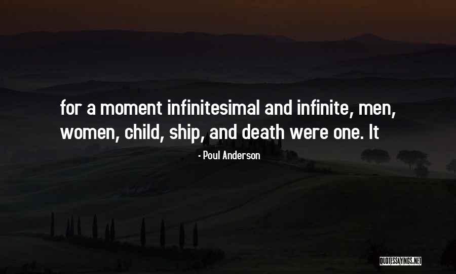 Khalia Braswell Quotes By Poul Anderson Khalia Braswell Quotes By Poul Anderson