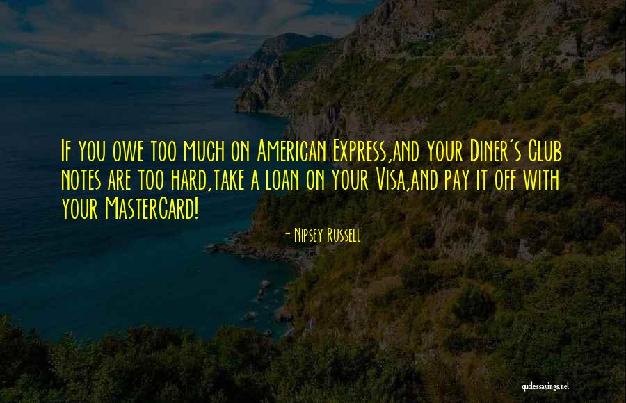 Khaliah Mitchell Quotes By Nipsey Russell Khaliah Mitchell Quotes By Nipsey Russell