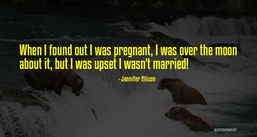 Khalias Things Quotes By Jennifer Ellison Khalias Things Quotes By Jennifer Ellison