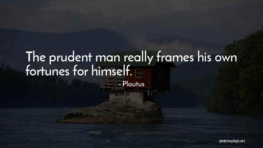 Khalias Youtube Quotes By Plautus Khalias Youtube Quotes By Plautus
