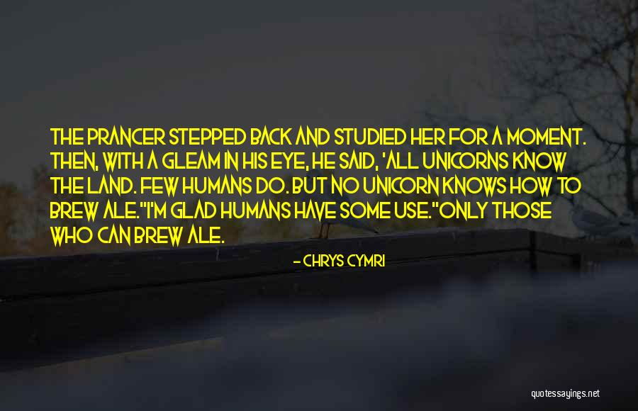 Khalib Moesha Quotes By Chrys Cymri Khalib Moesha Quotes By Chrys Cymri