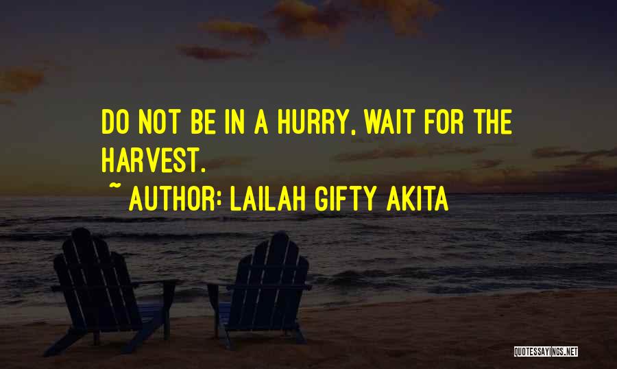 Khalib Music Quotes By Lailah Gifty Akita