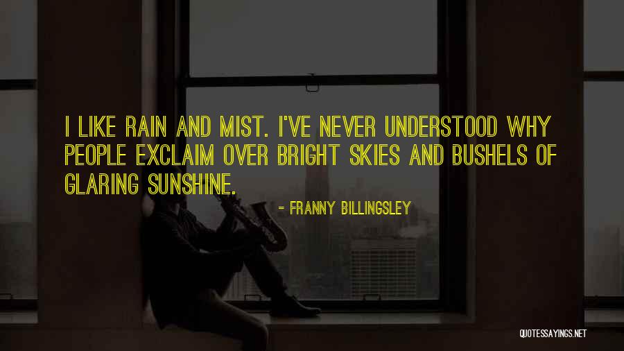 Khalid And Billie Eilish Duet Song Quotes By Franny Billingsley Khalid And Billie Eilish Duet Song Quotes By Franny Billingsley