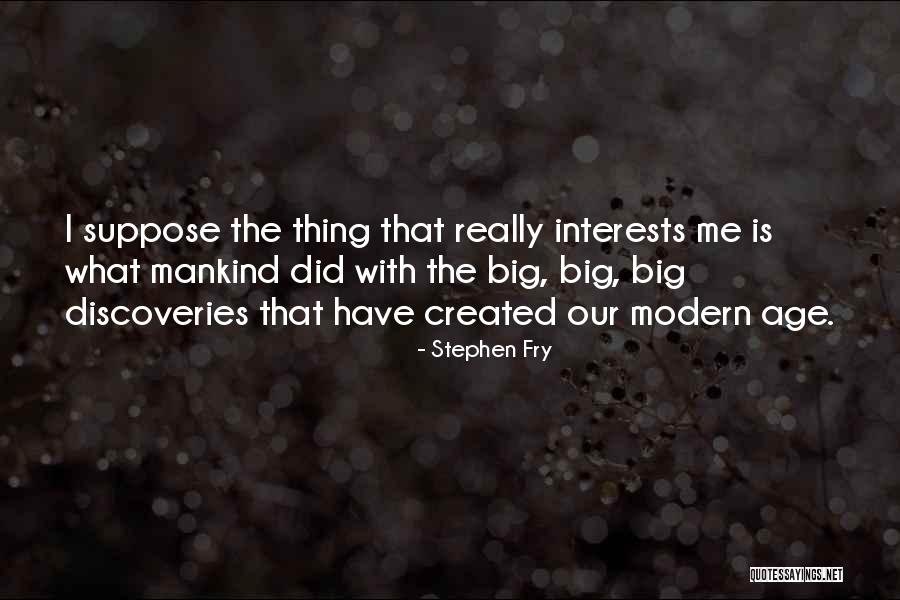 Khalid And Billie Eilish Duet Song Quotes By Stephen Fry Khalid And Billie Eilish Duet Song Quotes By Stephen Fry
