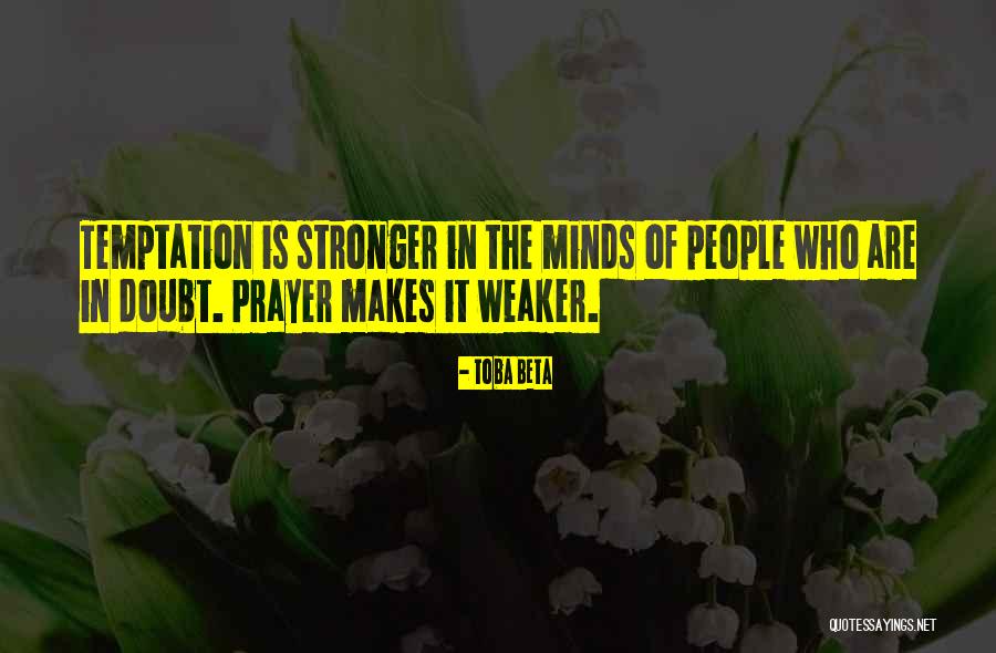 Khalid And Billie Eilish Duet Song Quotes By Toba Beta Khalid And Billie Eilish Duet Song Quotes By Toba Beta