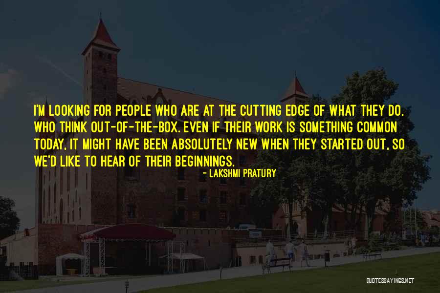 Khalid Ibn Walid Quotes By Lakshmi Pratury Khalid Ibn Walid Quotes By Lakshmi Pratury