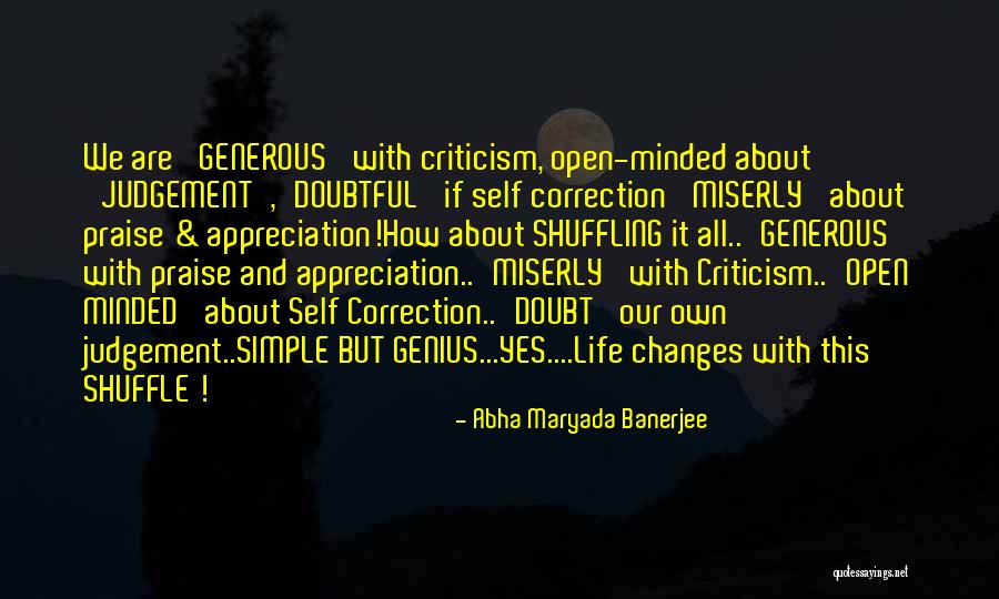 Khalid Khannouchi Quotes By Abha Maryada Banerjee Khalid Khannouchi Quotes By Abha Maryada Banerjee