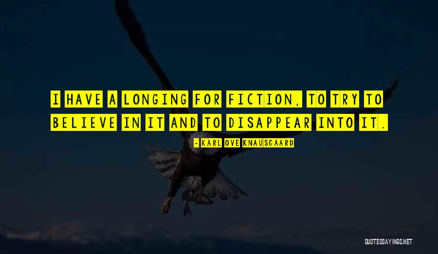 Khalid Khannouchi Quotes By Karl Ove Knausgaard Khalid Khannouchi Quotes By Karl Ove Knausgaard