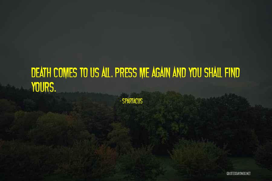 Khalid Singer Quotes By Spartacus Khalid Singer Quotes By Spartacus