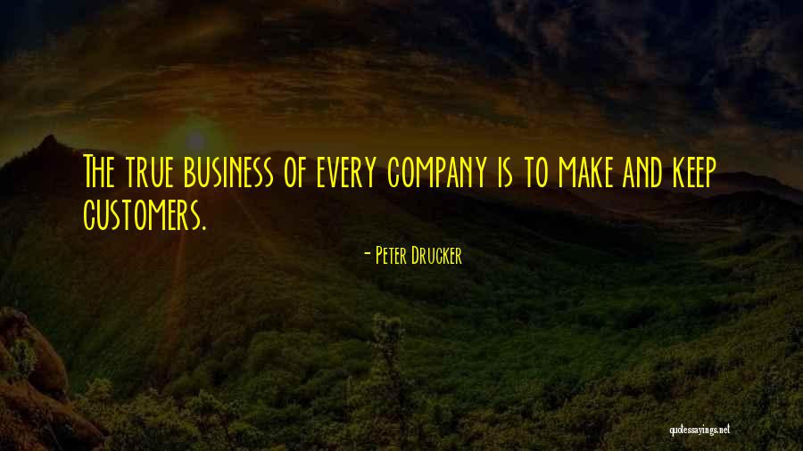 Khalidwe Manda Quotes By Peter Drucker Khalidwe Manda Quotes By Peter Drucker