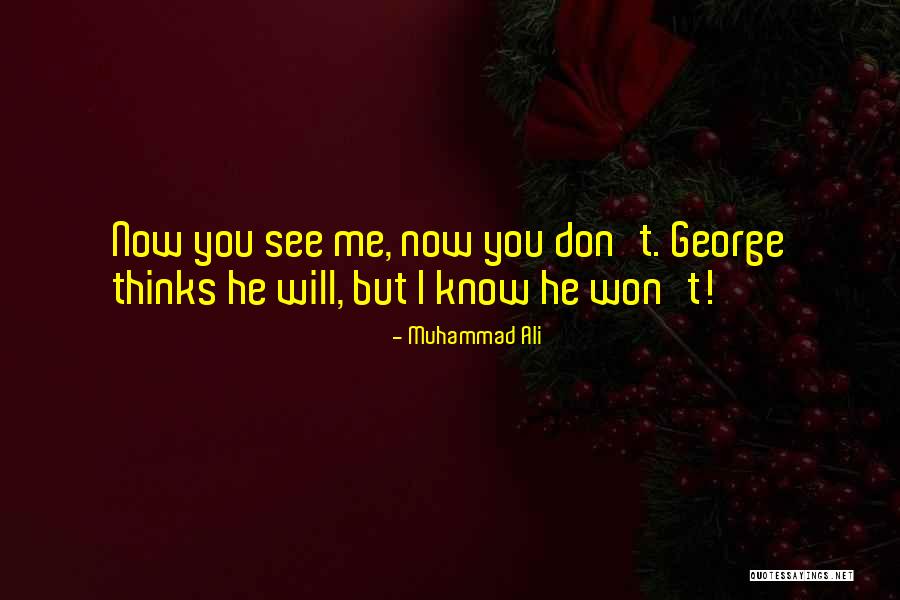 Khaliel Rodgers Quotes By Muhammad Ali Khaliel Rodgers Quotes By Muhammad Ali