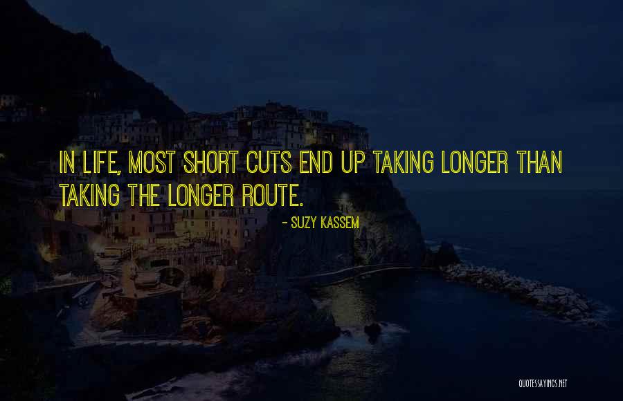 Khaliel Rodgers Quotes By Suzy Kassem Khaliel Rodgers Quotes By Suzy Kassem