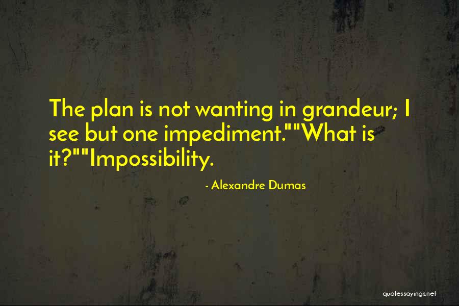 Khalifah Islam Quotes By Alexandre Dumas Khalifah Islam Quotes By Alexandre Dumas