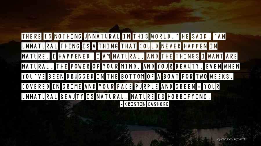 Khalifah Islam Quotes By Kristin Cashore Khalifah Islam Quotes By Kristin Cashore