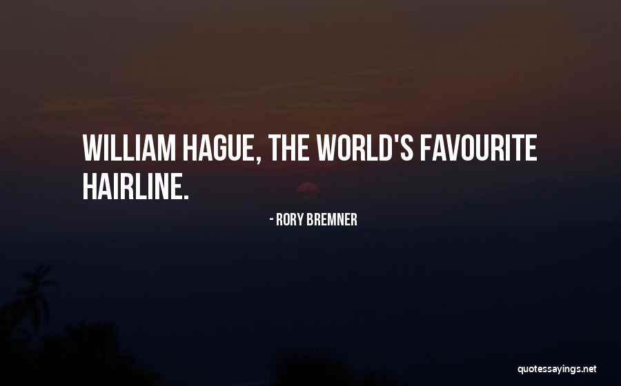 Khalifah Islam Quotes By Rory Bremner Khalifah Islam Quotes By Rory Bremner