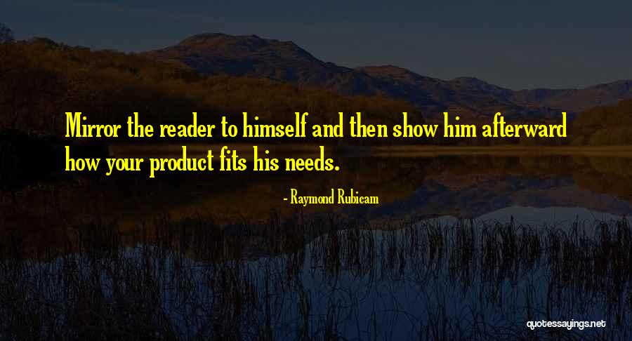 Khalifahs Of Islam Quotes By Raymond Rubicam Khalifahs Of Islam Quotes By Raymond Rubicam