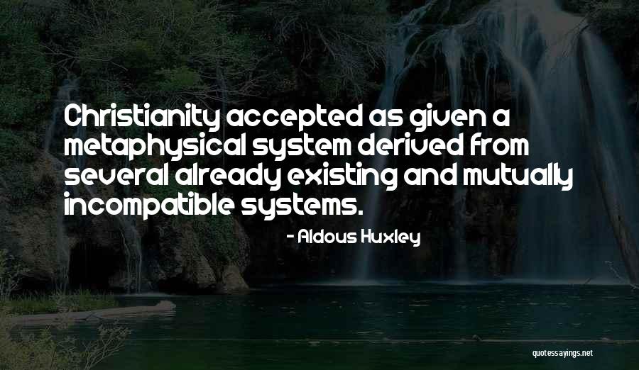 Khalife Plastic Surgery Quotes By Aldous Huxley Khalife Plastic Surgery Quotes By Aldous Huxley