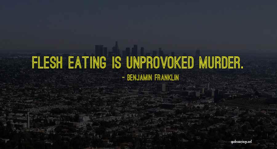 Khalife Plastic Surgery Quotes By Benjamin Franklin Khalife Plastic Surgery Quotes By Benjamin Franklin