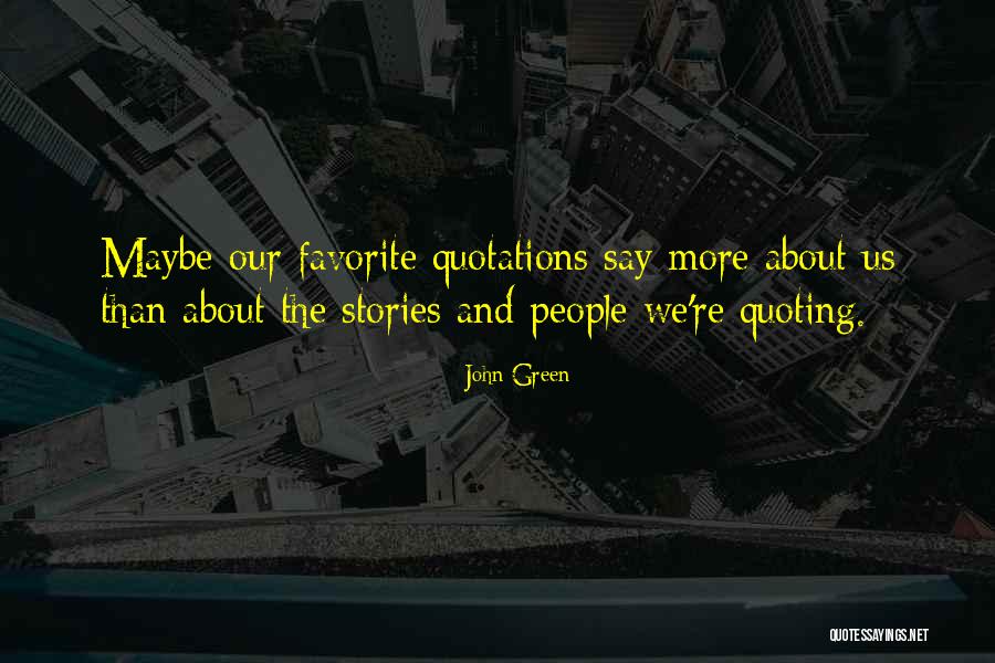 Khalife Plastic Surgery Quotes By John Green Khalife Plastic Surgery Quotes By John Green