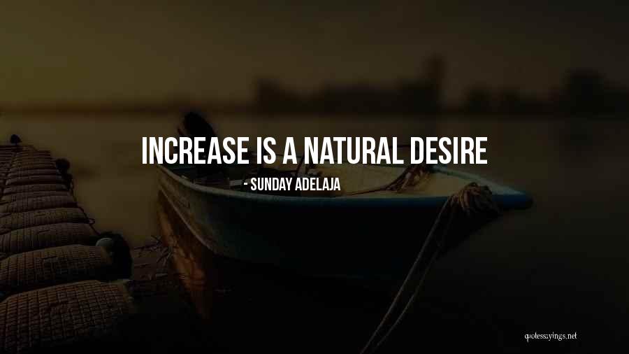 Khalife Plastic Surgery Quotes By Sunday Adelaja Khalife Plastic Surgery Quotes By Sunday Adelaja