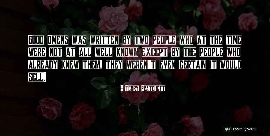Khalife Plastic Surgery Quotes By Terry Pratchett Khalife Plastic Surgery Quotes By Terry Pratchett