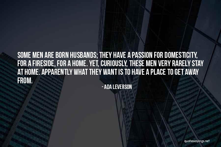 Khalifeh Quotes By Ada Leverson Khalifeh Quotes By Ada Leverson