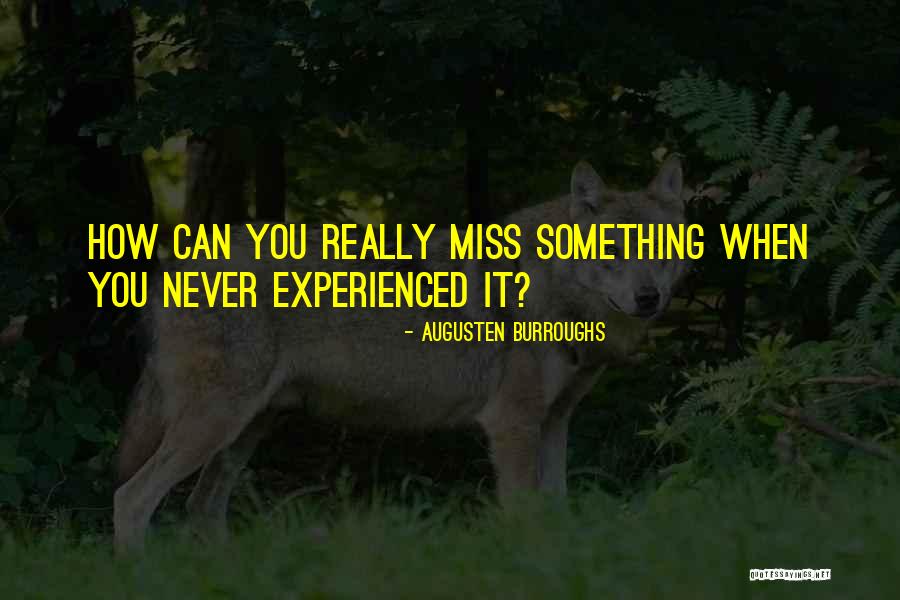 Khalifeh Quotes By Augusten Burroughs Khalifeh Quotes By Augusten Burroughs
