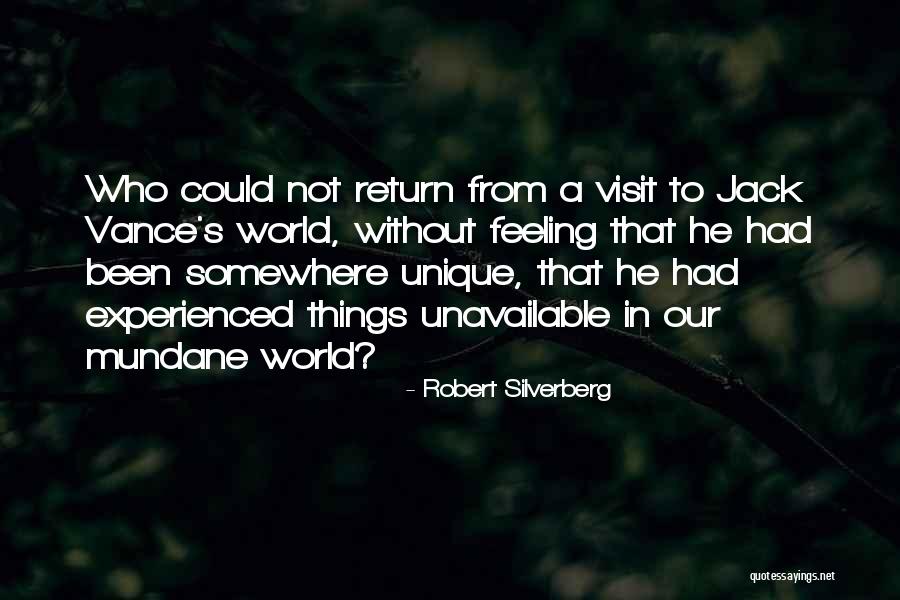 Khalighi Katayoun Quotes By Robert Silverberg Khalighi Katayoun Quotes By Robert Silverberg