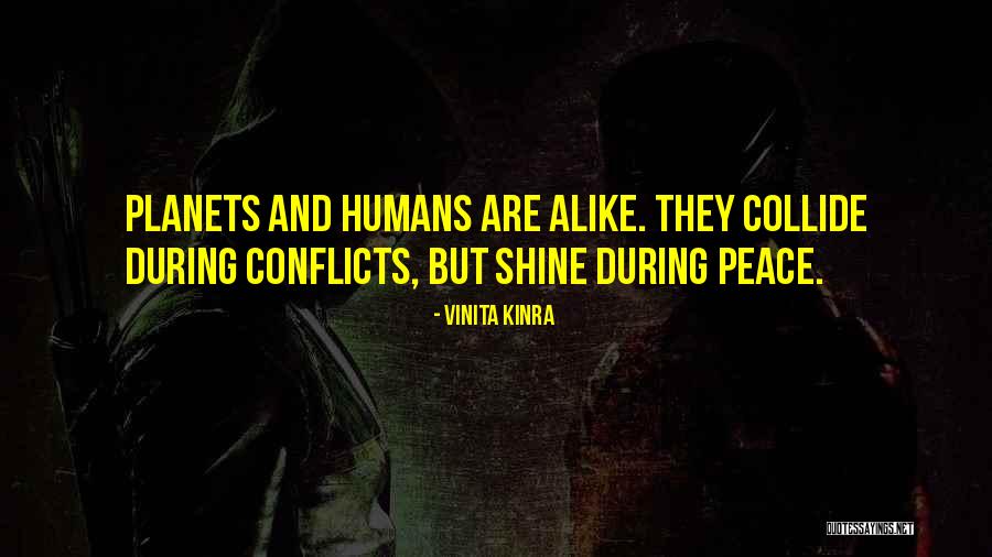Khalighi Katayoun Quotes By Vinita Kinra Khalighi Katayoun Quotes By Vinita Kinra