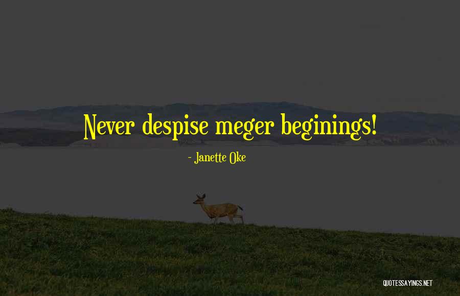 Khalighi Keri Quotes By Janette Oke Khalighi Keri Quotes By Janette Oke