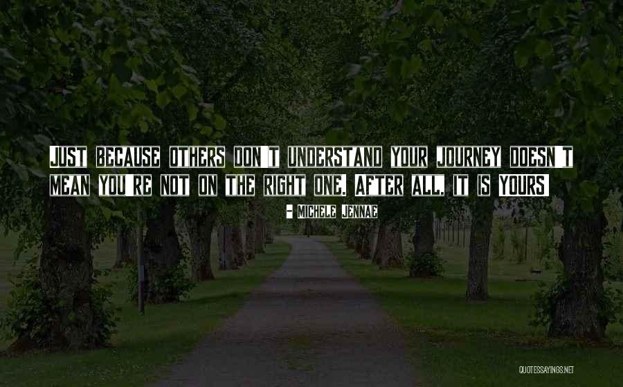 Khalighi Keri Quotes By Michele Jennae Khalighi Keri Quotes By Michele Jennae