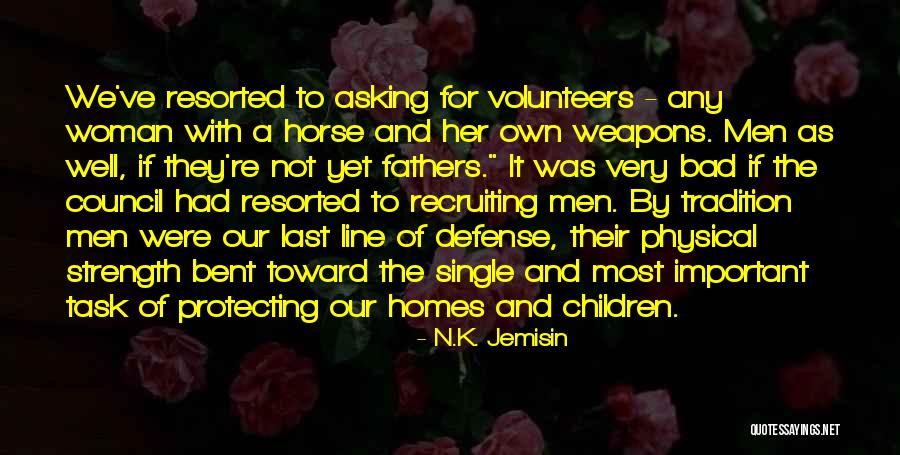 Khalighi Model Quotes By N.K. Jemisin Khalighi Model Quotes By N.K. Jemisin