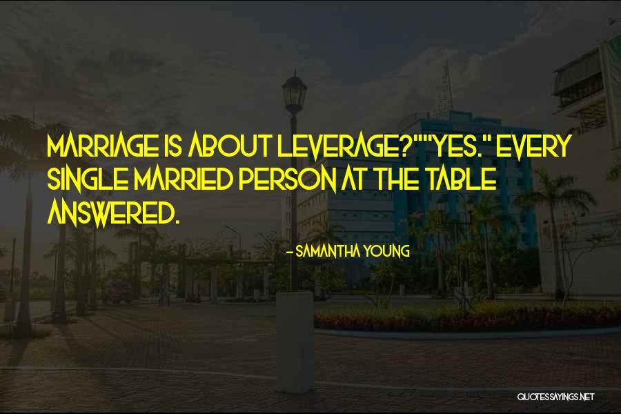 Khalighi Model Quotes By Samantha Young Khalighi Model Quotes By Samantha Young