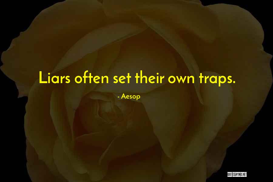 Khalighi Poet Quotes By Aesop Khalighi Poet Quotes By Aesop