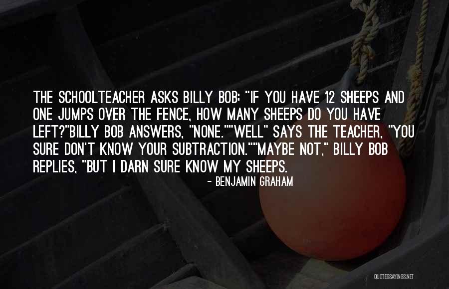 Khalighi Poet Quotes By Benjamin Graham Khalighi Poet Quotes By Benjamin Graham