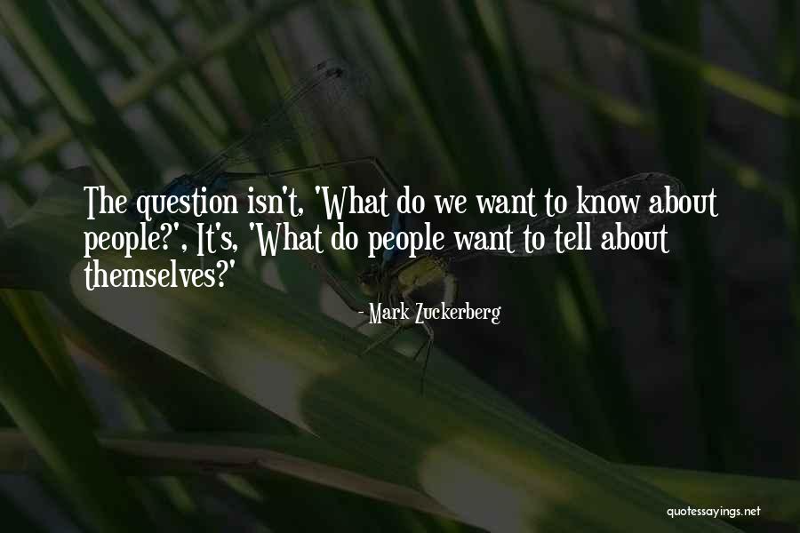 Khalighi Poet Quotes By Mark Zuckerberg Khalighi Poet Quotes By Mark Zuckerberg