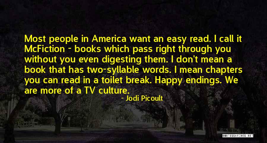 Khalik Belbait Quotes By Jodi Picoult Khalik Belbait Quotes By Jodi Picoult