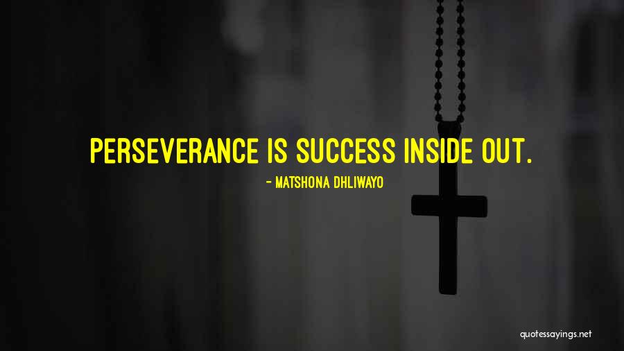 Khalik Belbait Quotes By Matshona Dhliwayo Khalik Belbait Quotes By Matshona Dhliwayo