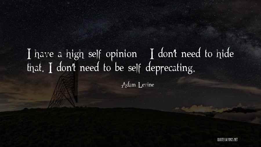 Khalil Gebran Quotes By Adam Levine Khalil Gebran Quotes By Adam Levine