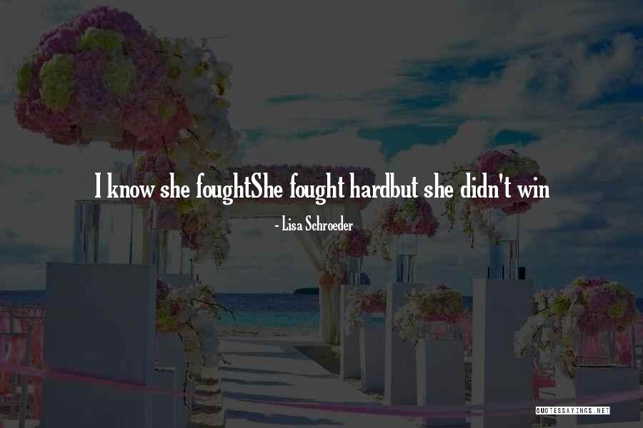 Khalil Gebran Quotes By Lisa Schroeder Khalil Gebran Quotes By Lisa Schroeder