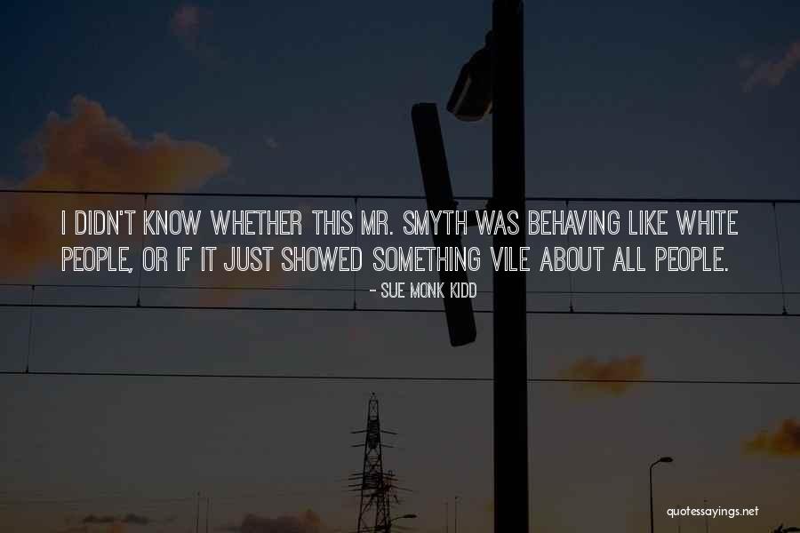 Khalil Gebran Quotes By Sue Monk Kidd Khalil Gebran Quotes By Sue Monk Kidd