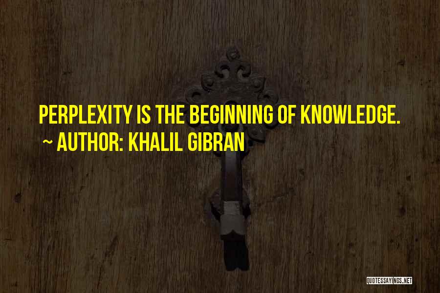 Khalil Gibran Quotes 1564576