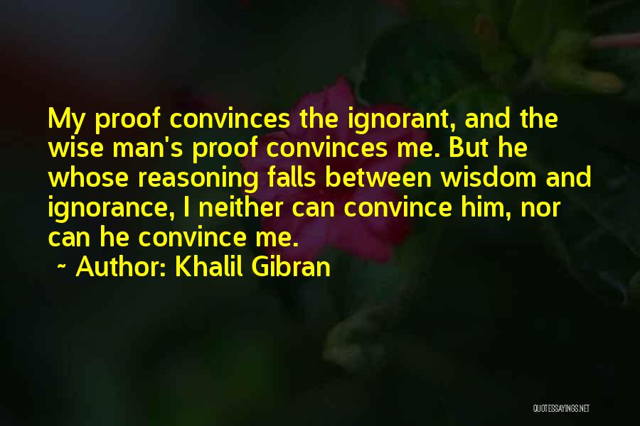 Khalil Gibran Quotes 1601236