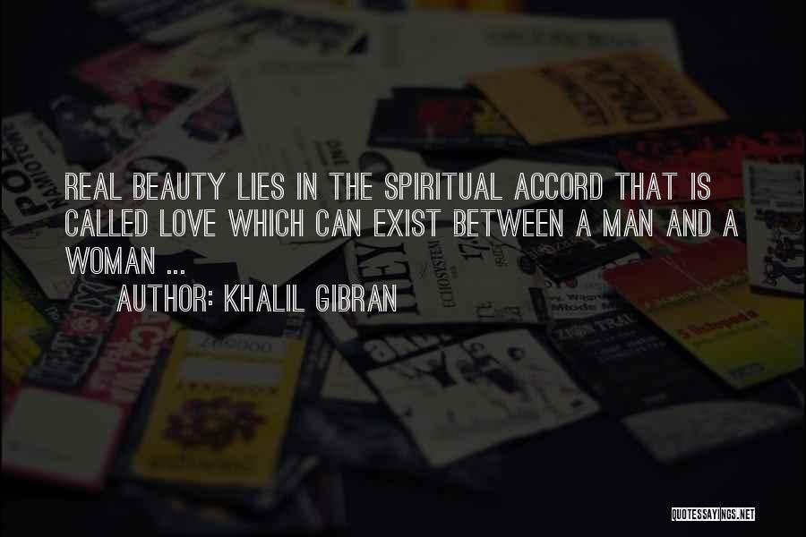 Khalil Gibran Quotes 1848853